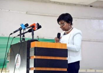 Nigeria: NAFDAC hosts national workshop to revamp export of regulated products