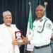 Nigeria Customs, FAAC collaborates on effective revenue generation