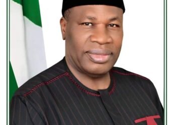 Nigeria set to host African Energy Bank Headquarters