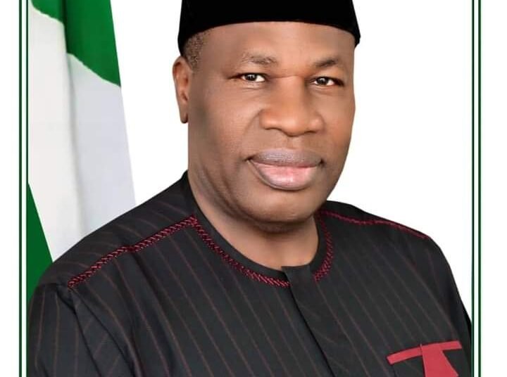 Nigeria set to host African Energy Bank Headquarters