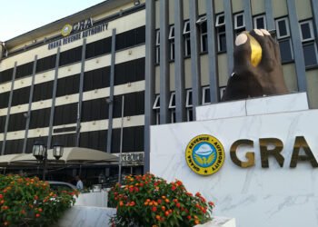 Ghana: GRA provides clarity on E-VAT implementation