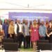 Ghana Standards Authority commissions Liquid Chromatography Mass Spectrometry