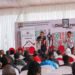 Kenya: 3-day inaugural inter-county job fair comes to an end – State Department of Diaspora Affairs