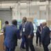 Ghana: GNPC, Petroleum Commission explore partnerships and investments at OTC 2024