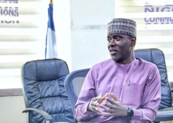 Nigeria: NCC partners Nokia to spearhead 4G/5G technology training nationwide