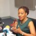 Electoral Commission of Ghana clarifies voter registration slip error