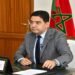 Morocco’s Foreign Minister Reiterate its Commitment to Success of Africa’s Electoral Processes