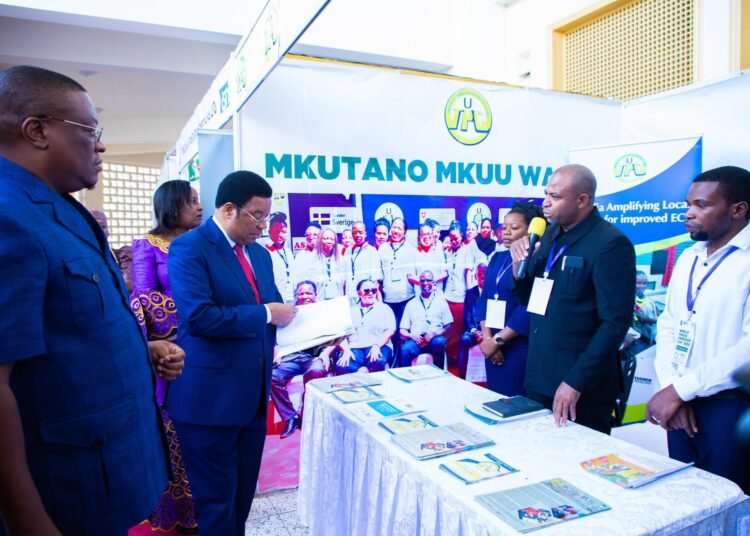 Tanzania: PM Majaliwa commemorates World Press Freedom Day