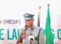 Nigeria Customs launches advance ruling system for effective trade facilitation