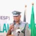Nigeria Customs launches advance ruling system for effective trade facilitation