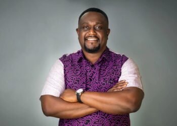 Ghana: ECG’s monthly revenue increase from GHS 400 million to GHS 1 billion in 2 years – MD declares