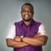 Ghana: ECG’s monthly revenue increase from GHS 400 million to GHS 1 billion in 2 years – MD declares