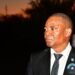 Botswana: Ag. President, H.E Tsogwane visits Combi crash site-Ranaka junction