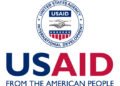 USAID pledges $1 billion to boost ECOWAS member states’ economies