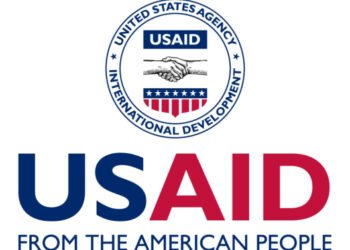 USAID pledges $1 billion to boost ECOWAS member states’ economies
