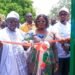 Ghana: VRA renovates Kaleo D/A Primary School