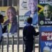 SA decides – biggest test to ANC’s 30 years in power