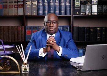 Ghana: Joe Ghartey appointed chair of reconstituted GRA Board