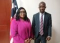 MCSS, Liberia Enclosed in U.S.$ 86000 Controversy