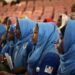 Chadian Women Contest Underrepresentation, Say It Undermines National Dialogue
