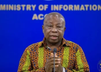 Ghana introduces National Health Insurance for foreigners, effective July 1st
