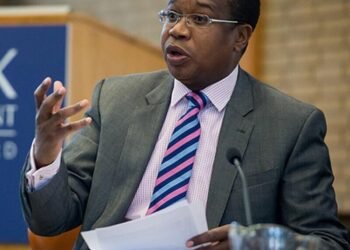 Zimbabwe Ranks High on Budget Transparency