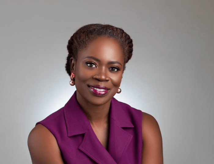 Ghana Stock Exchange surpasses GH¢400 Billion mark