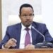 Ethiopia to Introduce New Tax Reforms to Power Its Near Trillion-Birr Budget