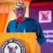LASG plans to cut private car trips to 2% of all travel by 2050