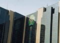 Nigeria: No plan to revoke licenses of Fidelity, Polaris, Wema, Unity Banks – CBN