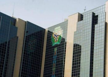 Nigeria: No plan to revoke licenses of Fidelity, Polaris, Wema, Unity Banks – CBN
