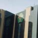 Nigeria: No plan to revoke licenses of Fidelity, Polaris, Wema, Unity Banks – CBN