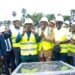 Nigeria: Hon. Ekpo commissions 300MMscf/d Kwale Gas Gathering Hub