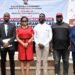 Nigeria: Lagos State Govt launches LAG-UP to mentor youths in tech