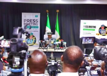 Nigeria: Customs hits N4.49 trillion revenue, as CGC Adeniyi marks one year in office