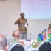 Ghana: Stakeholders discuss restructuring Land Act Legislative Instruments – Lands Commission