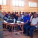 Tanzania: Public Procurement Regulatory Authority trains 270 employees on NeST system