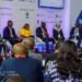 Ghana: Energy Minister Prempeh advocates for sustainable energy at AEF 2024