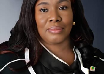 Nigeria: 2,659 compete as NNPC Foundation unveils business opportunities for Youth Corps Members