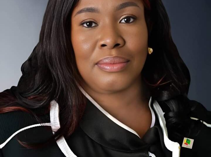Nigeria: 2,659 compete as NNPC Foundation unveils business opportunities for Youth Corps Members