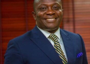 Ghana: Agric Ministry announce minimum producer price of mango per kilogramme at GHS 4