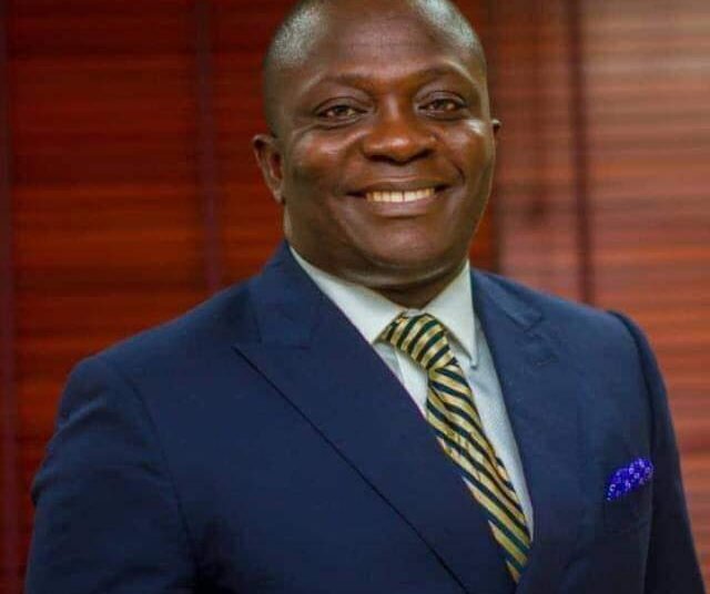 Ghana: Agric Ministry announce minimum producer price of mango per kilogramme at GHS 4