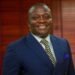 Ghana: Agric Ministry announce minimum producer price of mango per kilogramme at GHS 4