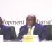 Ghana Commercial Bank place its capital restoration plans on hold