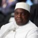 Govt Appoints New Governors, Deputies in Gambia