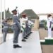 Nigeria: Customs partners National Defence College to foster national security