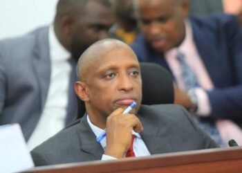 Kenya: Governor Guyo’s administration reduces malnutrition rate