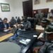 Nigeria Customs Lagos FTZ Command engages enterprises on Standard Operating Procedures