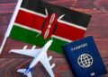 Kenya Government Announce Offering Free E-Visa to Ghanaian Travelers
