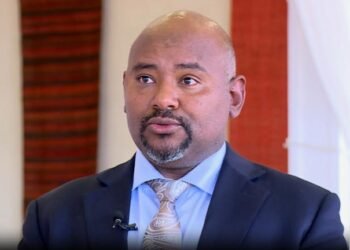 Ethiopia: 620 public service institutions digitalized – Belete Mola says